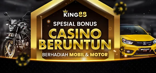 88 casino